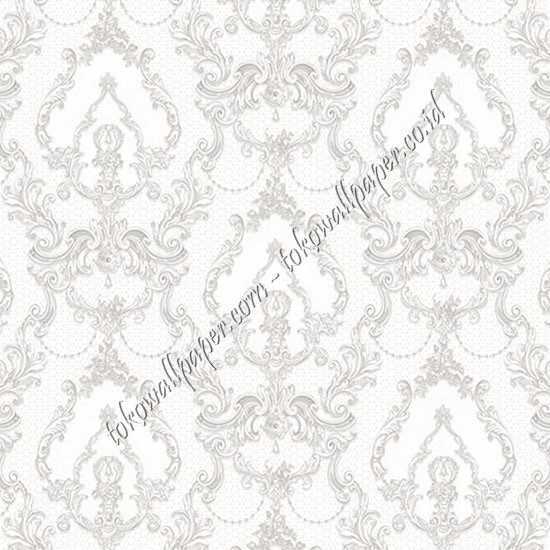 EIGHT vol 2
2146-1 Korea Wallpaper